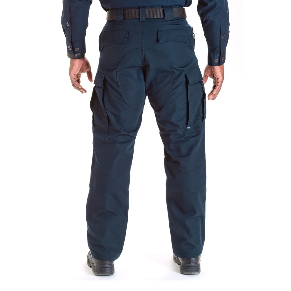 NWT 511 Tactical Ripstop Pants Size S